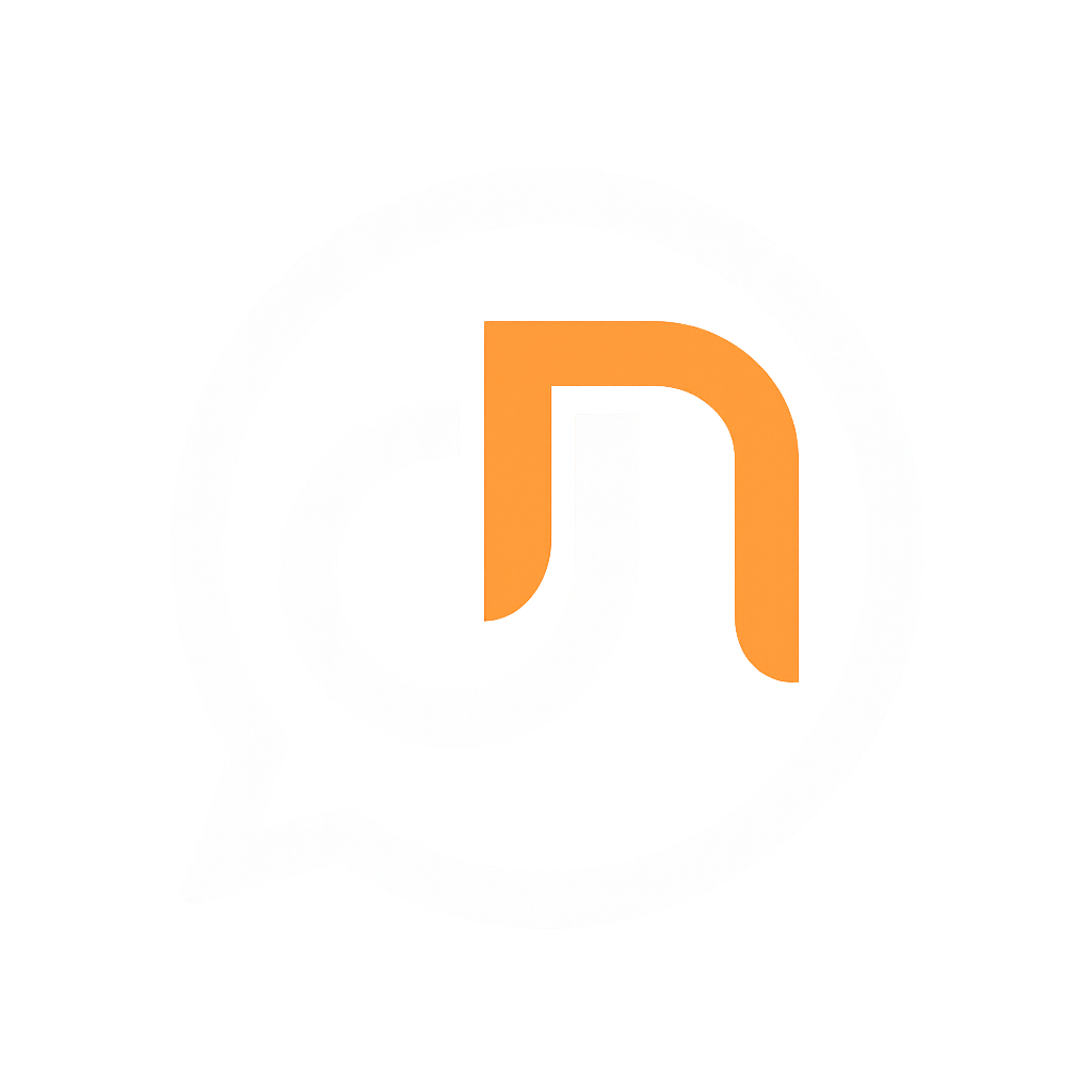 Chatbot